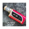 Eleaf iKonn 220W Vape E Cig