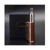 Elevi Ipro DR60 Ceramic Dry Herb Vaporizer Pen