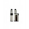 Joyetech Cubox Best Vape Kit