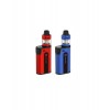 Joyetech Cubox Best Vape Kit