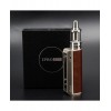 Elevi IPRO 80W Full Vape Kit