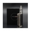 Elevi IPRO 80W Full Vape Kit