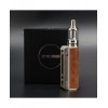 Elevi IPRO 80W Full Vape Kit