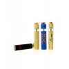 Smokjoy Mechanical Ohm Stick Mech Mod Kit