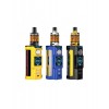 Snowwolf Vfeng 230W E Cigs Starter Kit