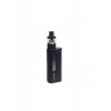 Innokin Oceanus Vape Beginner Kit