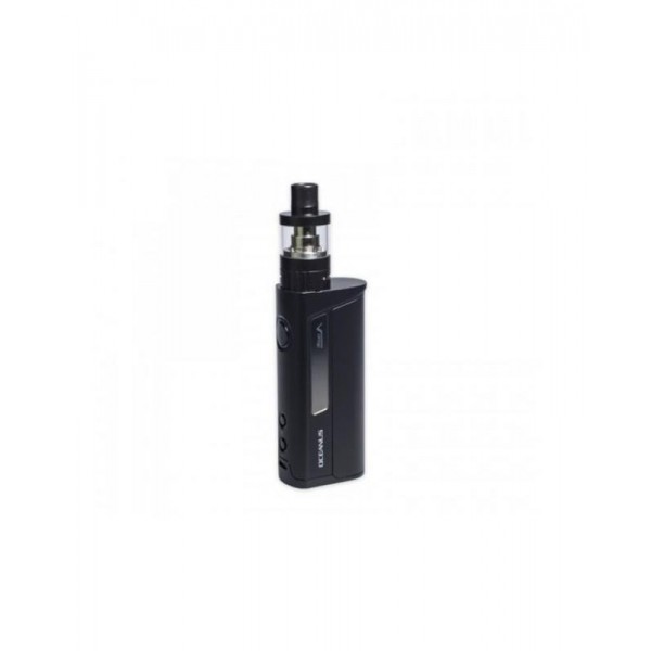 Innokin Oceanus Vape...