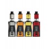 Ehpro Fusion 2IN1 E Vape Starter Kit