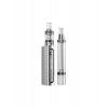 Flowermate S30 Portable Wax Oil Vape Pen