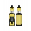 Ehpro Fusion 2IN1 E Vape Starter Kit