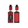 Ehpro Fusion 2IN1 E Vape Starter Kit