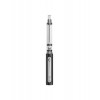Flowermate S30 Portable Wax Oil Vape Pen