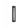 Flowermate S30 Portable Wax Oil Vape Pen