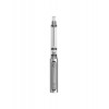 Flowermate S30 Portable Wax Oil Vape Pen