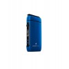 Flowermate Swift Pro Dry Herb Vaporizer