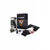 Ehpro Fusion 2IN1 E Vape Starter Kit