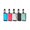 Innokin MVP4 SCION 100W 4500mAh Vape kit