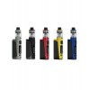 Joyetech Evic Primo Mini Vape Kit With Procore Aries Tank