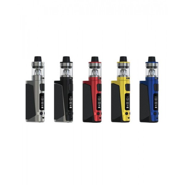 Joyetech Evic Primo ...