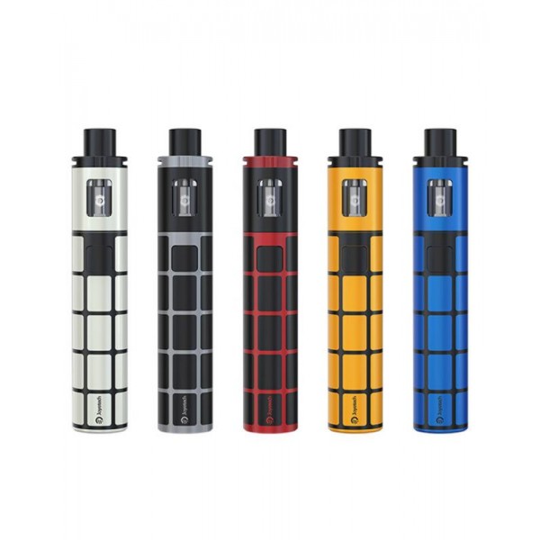 Joyetech eGo One TFT...