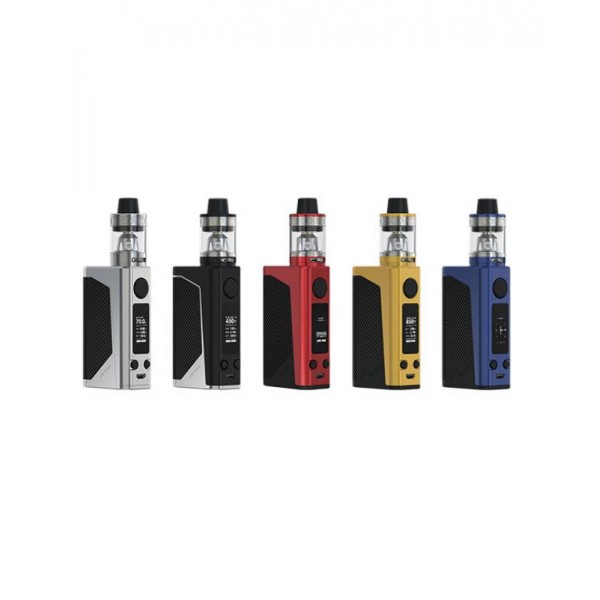 Evic Primo 2 With Pr...