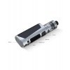 Joyetech Evic Primo Mini Vape Kit With Procore Aries Tank