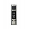 Joyetech Evic Primo Mini Vape Kit With Procore Aries Tank