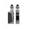 Joyetech Evic Primo Mini Vape Kit With Procore Aries Tank