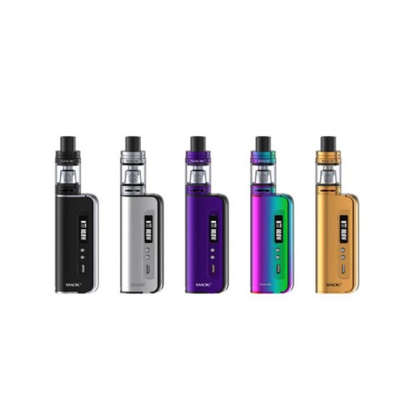 Smok Osub 80W Baby V...