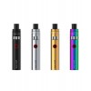 Smok Stick AIO Vape Pen