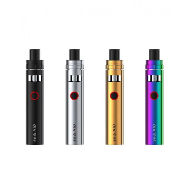 Smok Stick AIO Vape ...