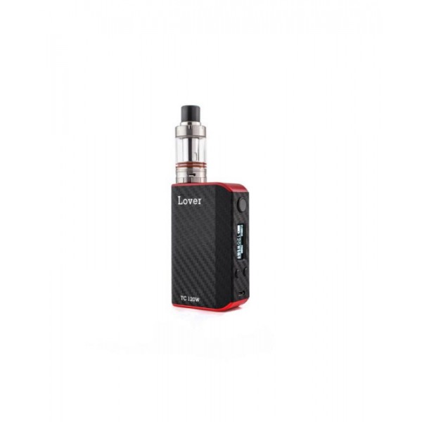 Kang Vape Lover 120W...