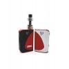 Kang Vape Lover 120W Vape Starter Kit