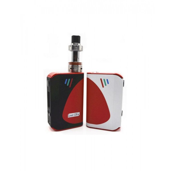 Kang Vape Lover 120W...