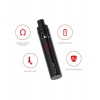 Smok Stick AIO Vape Pen