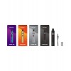 Smok Stick AIO Vape Pen