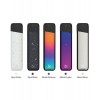 AIMO Mount Pod System 400mAh 1.8ML