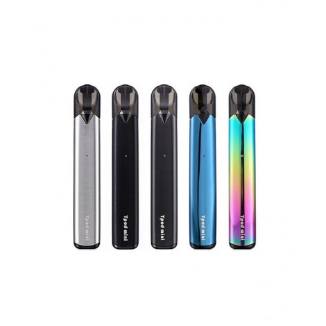 Yosta Ypod Mini Portable System 310mAh 1ML