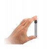 Yosta Ypod Mini Portable System 310mAh 1ML