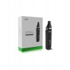 Airis Herbva Viva 2200mAh Dry Herb Portable Vaporizer