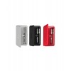 Joyetech eRoll Mac Starter Kit