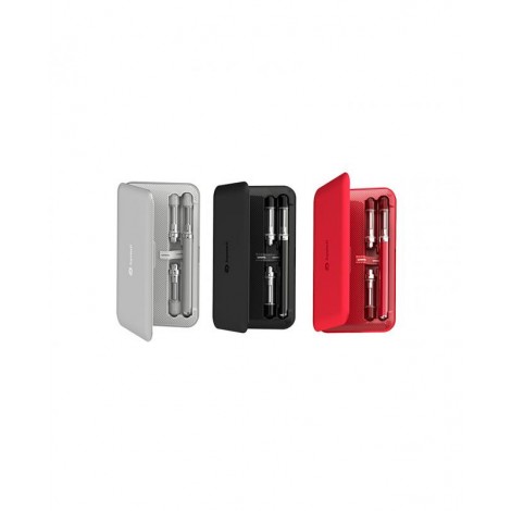 Joyetech eRoll Mac Starter Kit