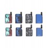 Smok Micare Pod System Vape Kit 25W 700mAh