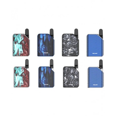 Smok Micare Pod System Vape Kit 25W 700mAh