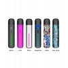 Innokin Gala Pod Systems With Vivid LED Light 500mAh