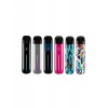 Innokin Gala Pod Systems With Vivid LED Light 500mAh