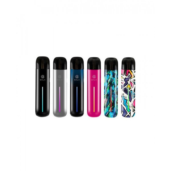 Innokin Gala Pod Sys...