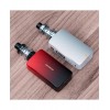 Vaporesso Gen 220W TC Kit