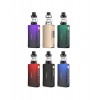 Vaporesso Gen 220W TC Kit