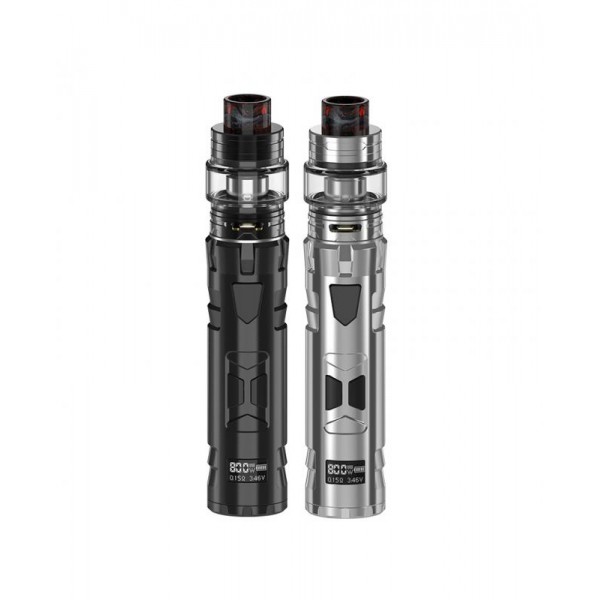 Rincoe Mechman 80W T...